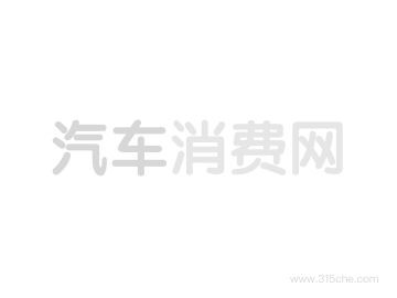 权衡性价比6款入门城市SUV轮胎对1xbet体育比(图1)