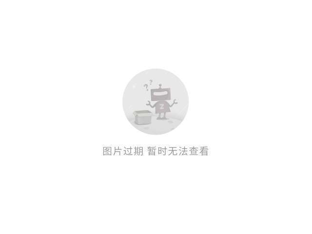 汽车轮1xbet体育胎的保养