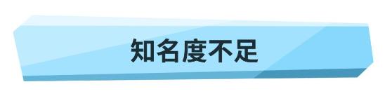 无人问津1xbet体育的国产轮胎到底差在哪里？(图5)