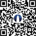 2023年全球轮胎行业发展现状及市场规模分1xbet体育析 市场规模超1200亿美元【组图】(图7)