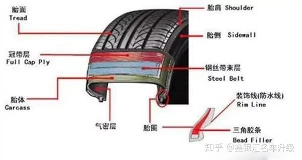 1xbet体育材料学院领导一行走访青岛校友