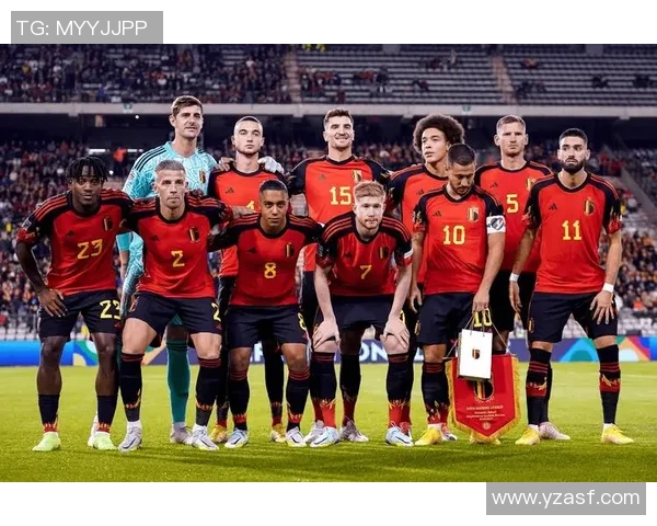 瓦尔韦与登博思的激烈对决揭示足球战术与团队合作的重要性