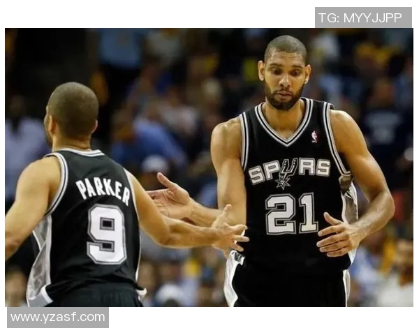 骑士与马刺总决赛07的激烈对决与历史意义解析