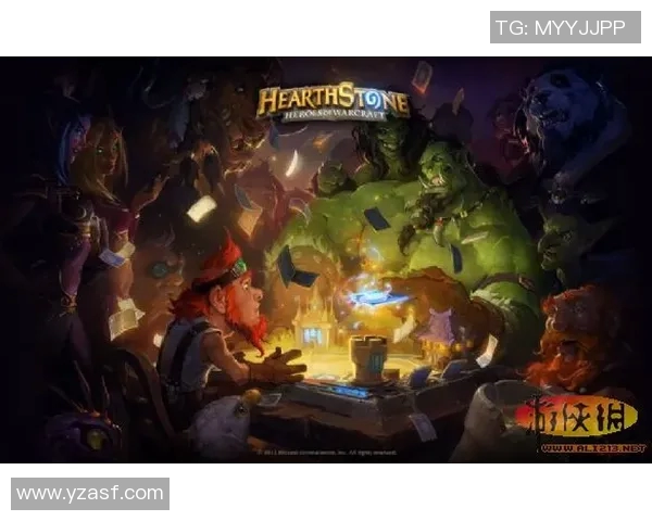 索治与克拉斯的巅峰对决谁将成为胜者的传奇之路