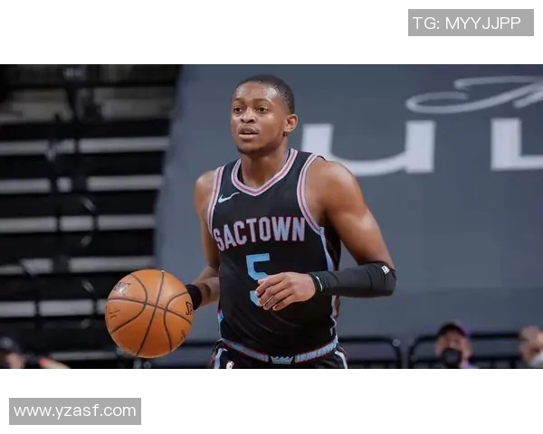 骑士与国王的精彩对决腾讯直播全程回顾与分析