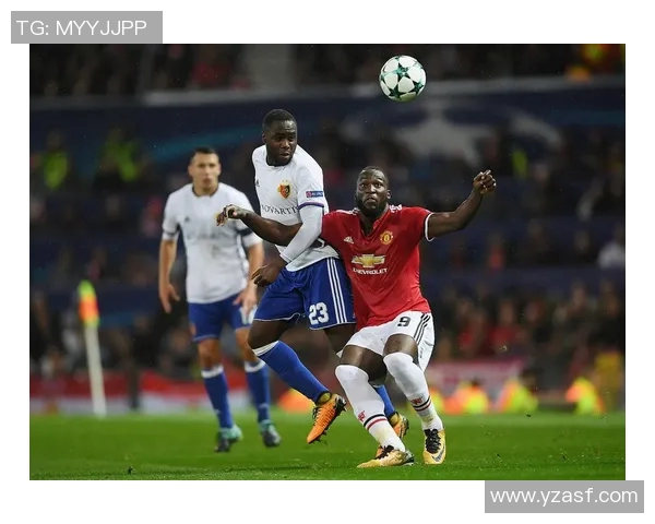 英超巅峰对决视频直播曼联迎战宿敌利物浦精彩赛事全程回放