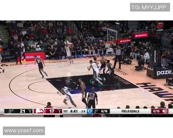 文班亚马法国队首战狂砍27分击败意大利引发NBA球探关注