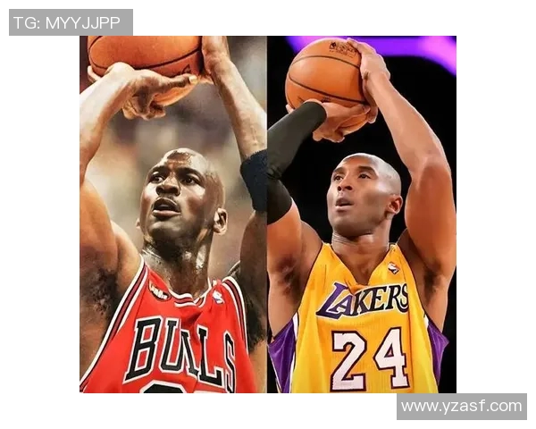 科比后仰投篮经典瞬间回顾展现传奇巨星的无与伦比技艺与风采