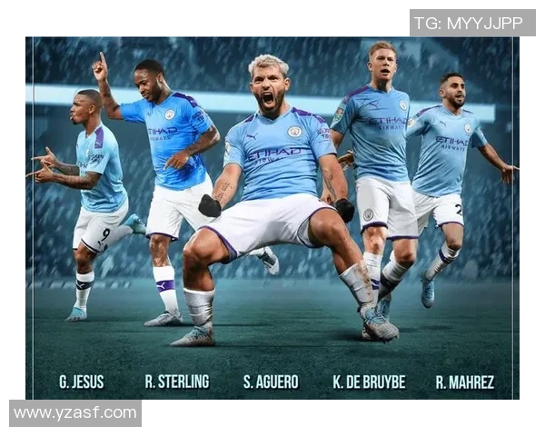 圣胡安马丁与博卡青年激战正酣谁能在这场对决中笑到最后