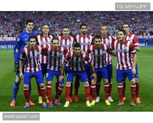 雷根斯堡主场迎战拜仁慕尼黑能否上演惊天逆转的精彩对决