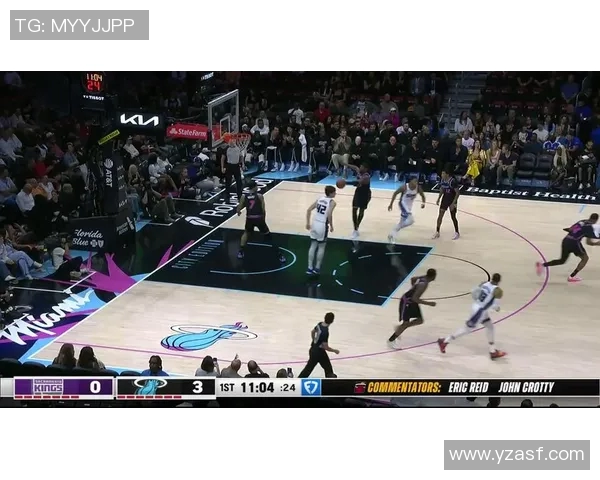 尼克斯不敌骑士，拉文25分成全队得分王，揭示NBA新赛季的挑战