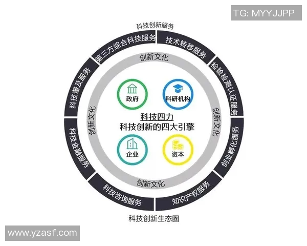 探索eamkevc的潜力与应用前景,揭示其在科技领域的创新价值与发展趋势