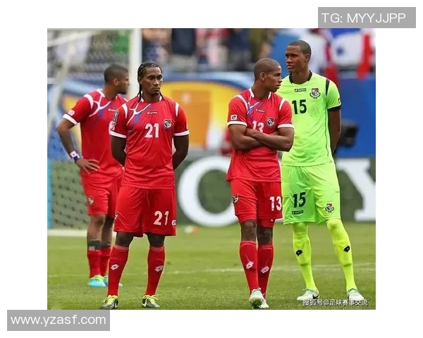 科特迪瓦与阿尔极利的精彩对决揭示足球战术与团队合作的魅力