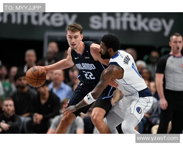 魔术队对阵独行侠队比赛分析与胜负推荐