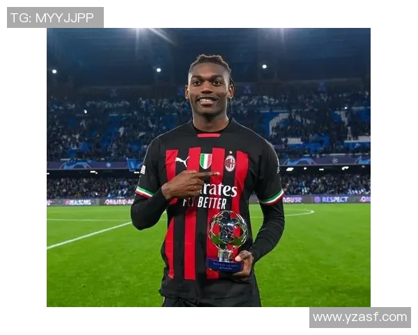 莱奥的成长之路：从小镇少年到世界足球巨星的辉煌历程