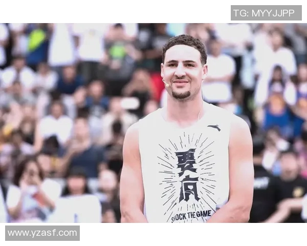 汤普森接受了KlayThompson的手术，预计休战至少9个月