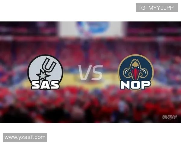 马刺与老鹰精彩对决录像回放全程回顾与分析