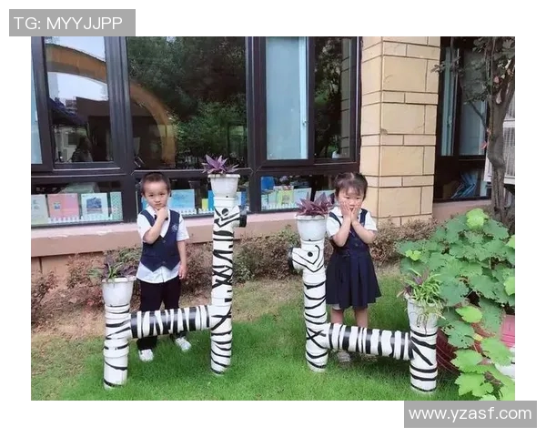 开州小学足球比赛精彩直播全程回顾与精彩瞬间分享