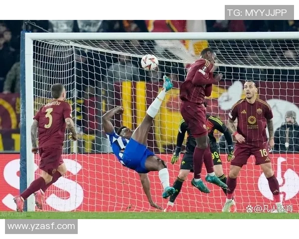 精彩足球比赛直播罗马队视频全程回放与精彩瞬间分享