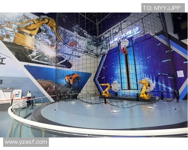 徐韬：在科技与艺术交汇处探索创新与灵感的无限可能