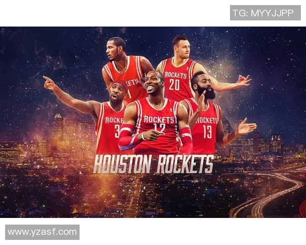 篮网与火箭10月16日激战在即球迷期待精彩对决与新赛季的开幕