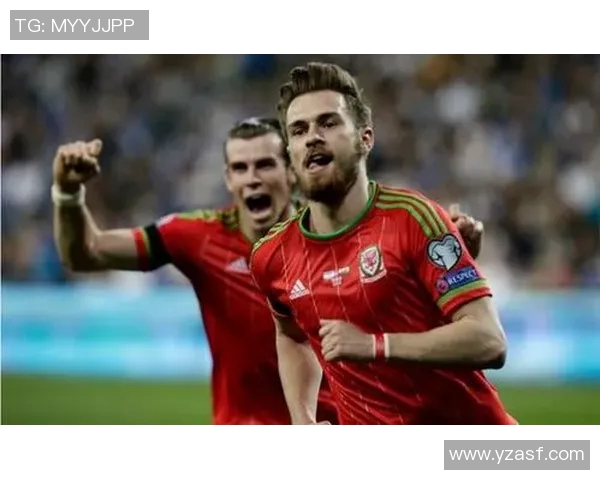 卡利亚与佩斯卡的激烈对决展现足球魅力与团队精神