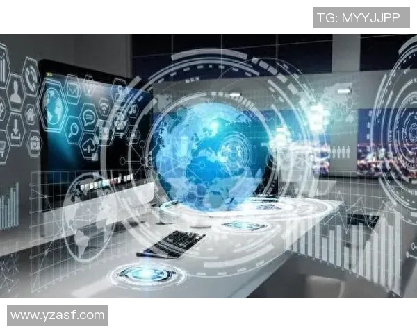 李泓澎：在时代变革中探索科技与人文的交汇点