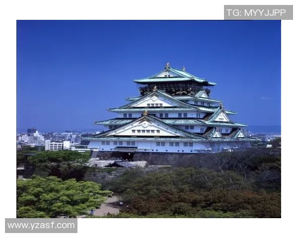 名古屋与东京的文化碰撞与城市魅力深度对比分析