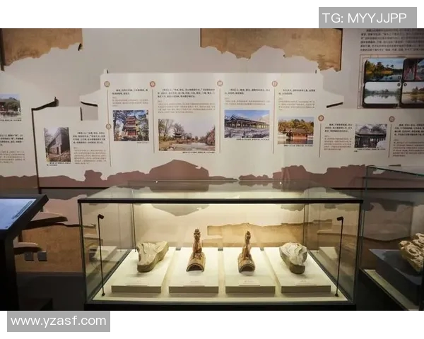 探索亚洲成色的多样魅力与文化交融之旅