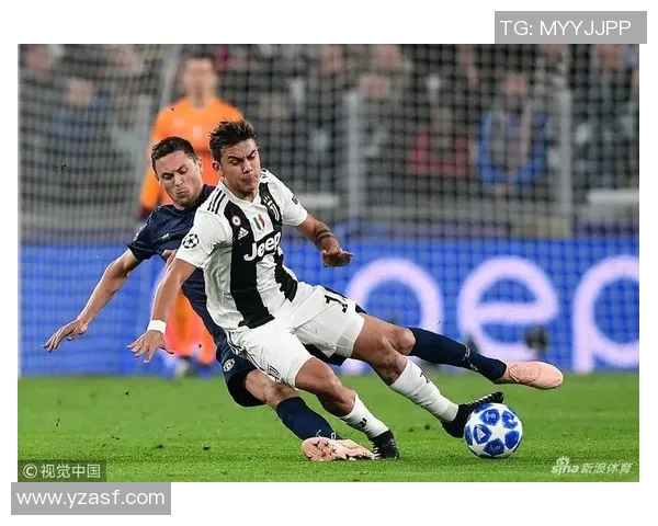 曼联与尤文图斯激情对决直播时间定于10月24日敬请关注