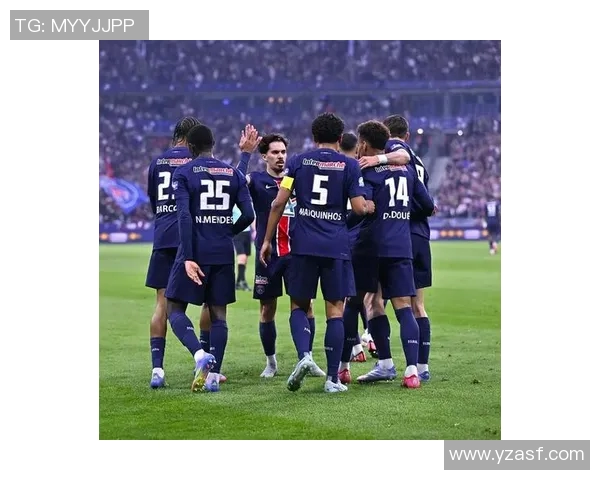 亚特兰大对阵巴黎圣日耳曼精彩直播全程回顾与赛后分析