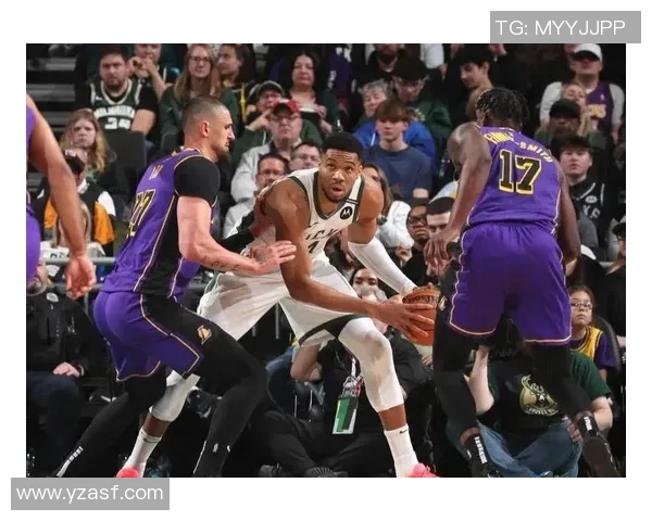 雄鹿与湖人精彩对决回放分析及比赛亮点总结