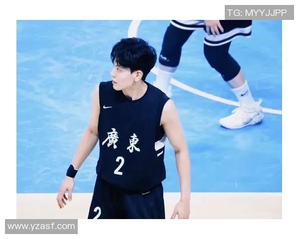 今晚四川对阵广东的精彩对决谁能笑到最后让我们拭目以待