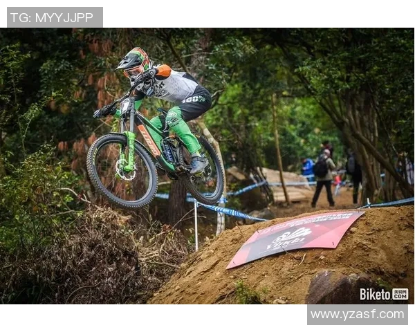 朗斯与奎维利精彩对决直播全程回顾与赛后分析