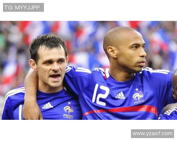 阿森纳与莫斯科精彩对决录像回放全程分析与精彩瞬间回顾