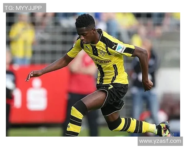 多特蒙德对阵本菲卡精彩直播全程回顾与赛况分析