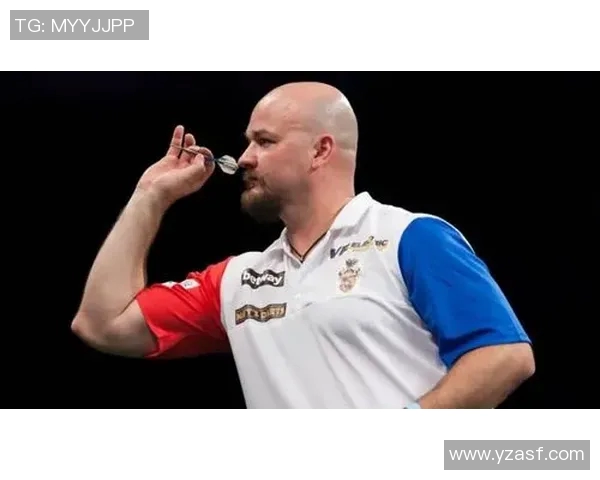 福利特与伯顿的精彩对决分析及赛前预测展望