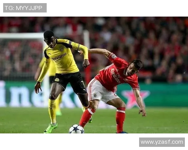 本菲卡与阿罗卡激战在即期待精彩对决与精彩进球