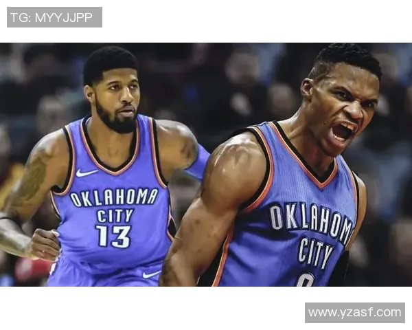 雷霆对骑士比赛直播观看指南及相关信息分享