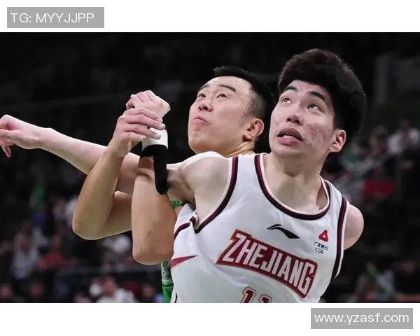 江苏对阵辽宁的精彩对决即将开启3点直播不容错过