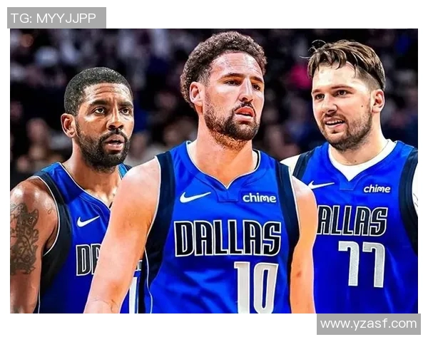 雄鹿与独行侠对决前瞻分析及比赛结果预测展望