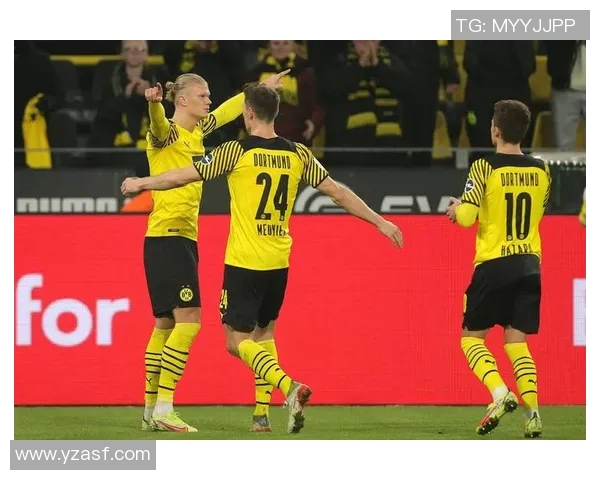 多特蒙德与泽尼特激战在即谁能在欧战中笑到最后