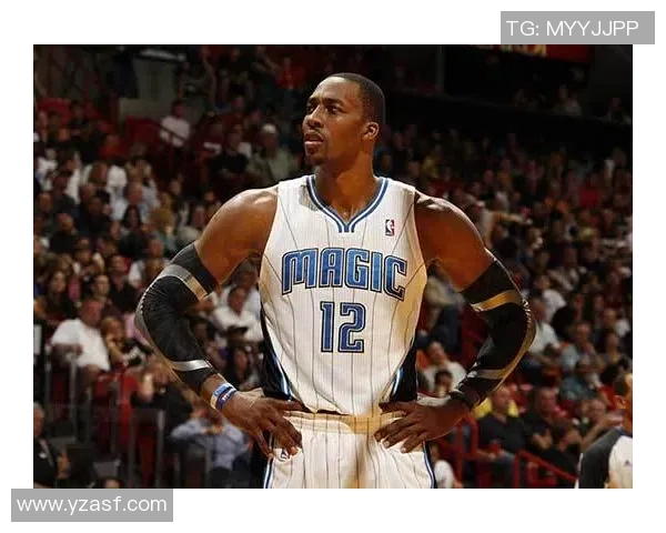 03年NBA季后赛魔术与活塞的激烈对决回顾与分析