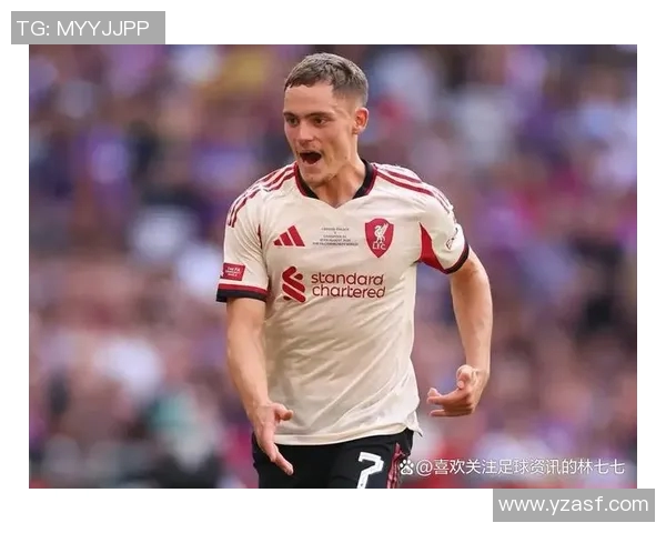 维尔茨引领新一代足球天才的崛起与未来发展潜力分析