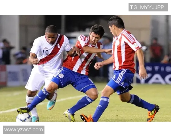 日本对阵巴拉圭精彩直播全程回顾与赛后分析尽在此处