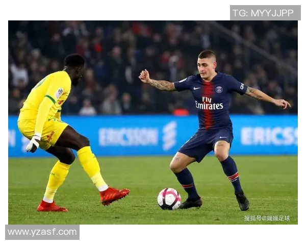 2017法甲精彩对决里昂迎战摩洛哥球队展现足球魅力