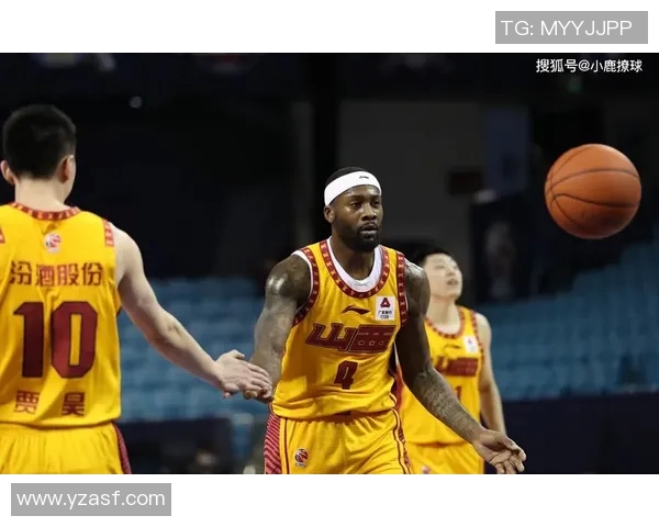 贝宁与塞内加尔精彩对决直播全程回顾与分析