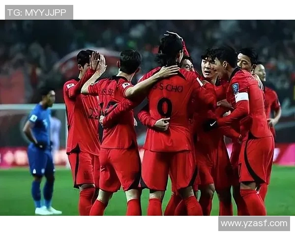 卢塞恩与草队的精彩对决分析及比赛前瞻展望