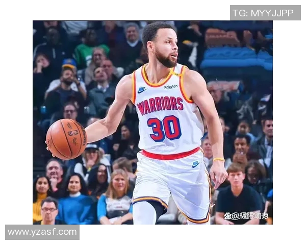 2016年4月6日勇士队与森林狼队激战回顾精彩瞬间与赛场亮点分析