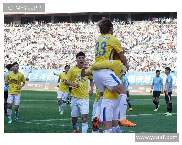 苏宁与一方激战正酣谁能在这场较量中笑到最后